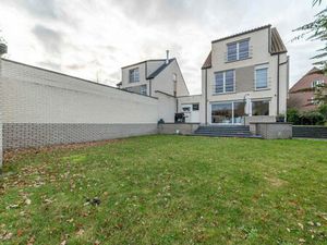 Maison à vendre à Aartselaar € 950.000 (LJAOY) - Arcasa | Zimmo