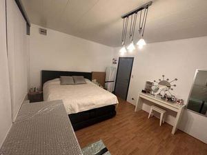 Maison à vendre à Borsbeek € 310.000 (LJB4S) - | Zimmo