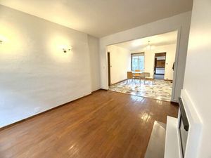 Vente maison 5 pièces 107 m² Calais (62100)