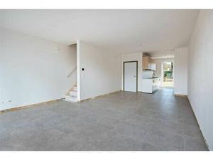 Maison à vendre à Acacialaan 69 Herentals (RBU97891)