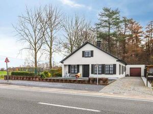 Maison à vendre à Ursel € 295.000 (LJBI7) - Dewaele - Eeklo | Zimmo