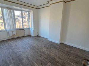 Duplex avec rendement immediat de 5%