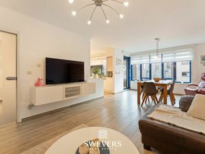Appartement à vendre à Zolder € 318.000 (LJ9CW) - Swevers Real Estate | Zimmo