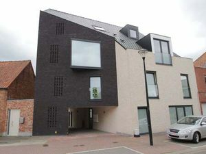 Appartement à louer à Beselare € 630 (LJ9JE) - OPTIMMO Ardooie | Zimmo