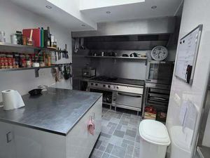 Bien professionnel à louer à Koekelberg € 2.300 (LJAO4) - | Zimmo