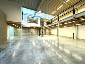 Bien professionnel à louer à Lummen € 2.200 (LJB3U) - Jan Piccard | Zimmo