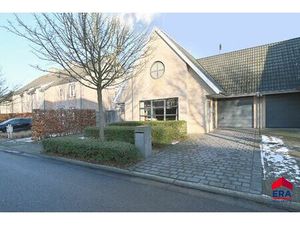 Maison à vendre à Veldbiesstraat 17 Eeklo (RBU97469)