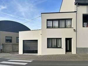 Maison à vendre à Wolvertem € 429.000 (LJAZB) - VIVA Vastgoed | Zimmo