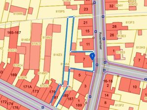 Maison à vendre à Roeselare € 478.000 (LJ9I2) - Bigsand | Zimmo