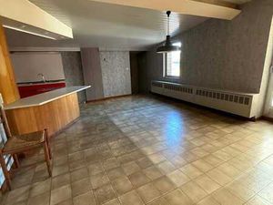 Maison bel étage 2 chambres