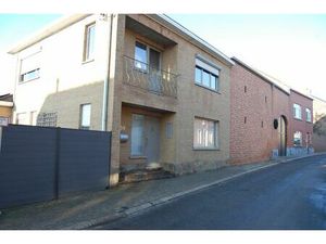 Maison à vendre à Processieweg 59 Hakendover (RWC41512)