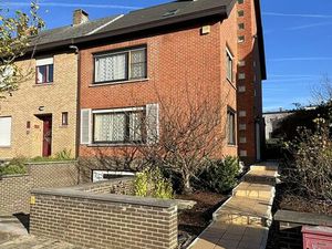 Maison à vendre à Zaventem € 479.000 (LJ9O0) - Immo Poot | Zimmo