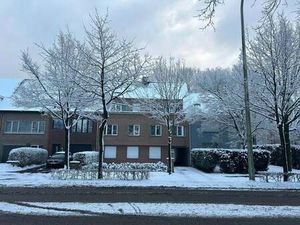 Appartement à louer à Brasschaat € 975 (LJATL) - imo Vastgoed Keerbergen | Zimmo