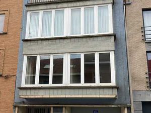 Appartement 2 Chambres remis à neuf