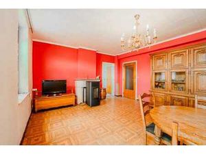 A vendre : Duplex à rénover – 143 m² – Terrasse  jardin