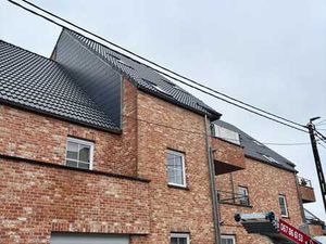 Superbe duplex 3 chambre