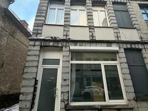 Immeuble de 4 appartements reconnus  conformes et loués