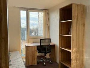 Chambres étudiantes à louer – Louvain-la-Neuve