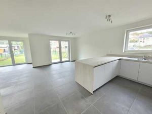 Appartement 2CH - PEB A - A Namêche