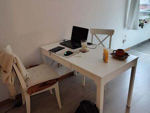 Appartement à louer à Hasselt € 500 (JY6DB) - | Zimmo