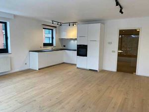 Centre - appartement 2ch - Terrasse Sud