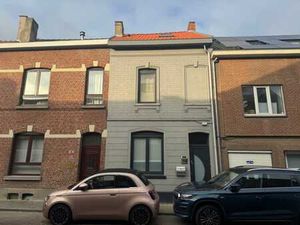 Parc du Paradis - Magnifique maison avec jardin et terrasse