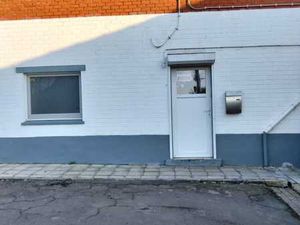 Faire offre à partir de 150000