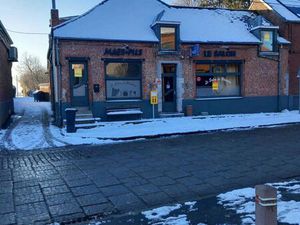 Maison à vendre à Blaugies € 149.000 (KFUKW) - Hainaut - Finance | Zimmo