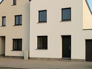 Maison à vendre à Hasselt € 319.000 (LFM4R) - Immo Cosemans | Zimmo