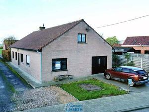 Maison à vendre à Klerken € 299.000 (LJ9LP) - Vastgoed Lesire | Zimmo