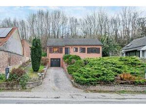 L'Evidence immobilière vous présente... 0497/40.99.81