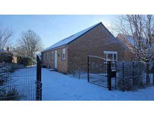 Maison d'habitation à 7540 Kain  rue Joseph Gorin  51