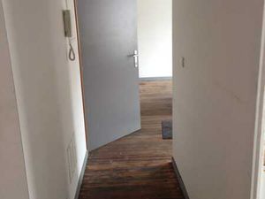 Appartement centre de basècles