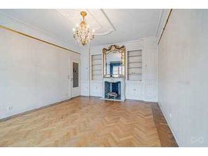 Appartement 2 chambres et 2 terrasses