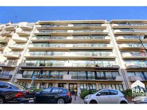 Appartement - 2 Chambres - Terrasse