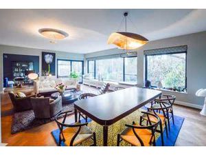 Floride - Appartement de standing rénové