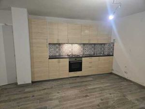 rez-de-chausseé 2 Chambres