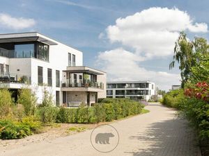 Appartement à vendre à Gentbrugge € 590.000 (LJA7V) - De Beer & Partners | Zimmo