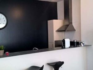 Appartement à louer à Hasselt € 775 (LJ9LW) - | Zimmo