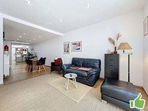 Appartement à vendre à Dottignies € 159.000 (LJATY) - Max'Invest | Zimmo