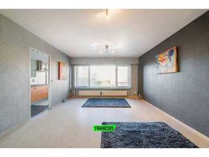 Appartement clé sur porte  emplacement de choix près du par…