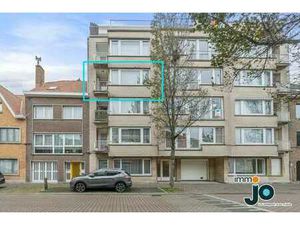 Appartement spacieux de 3 chambres à coucher  clé en main...