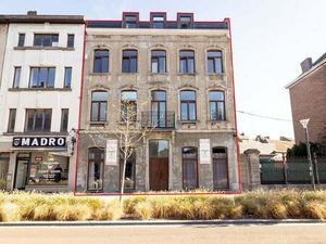 Bien professionnel à vendre à Sint-Truiden € 590.000 (LJ9B8) - VUYLSTEKE & BUNKENS | Zimmo