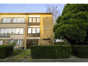 PASIMMO AGENCE 1%* Maison d'architecte