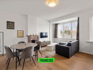 Maison à vendre à Oostende € 365.000 (LJ9M8) - Immo Francois - Oostende | Zimmo