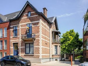 Maison à vendre à Sint-Truiden € 585.000 (LJ9LL) - VK Vastgoed | Zimmo