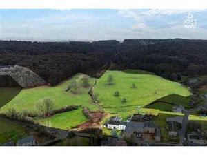 Propriété agricole et rurale | Lischert | Jost-Immo