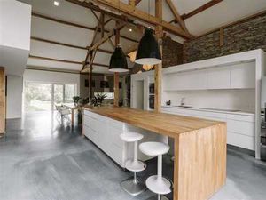 PEPIT-IMMO vous propose... 0474/23.75.52