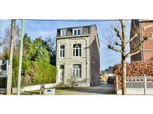 Maison 4 chambres  garage et jardin!