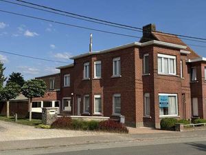 Maison à vendre à Otegem € 249.000 (LJB6X) - Immo Beguin Kortrijk | Zimmo